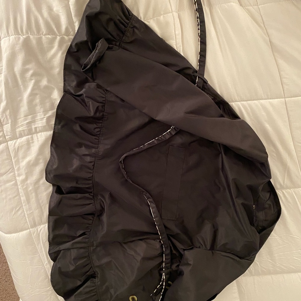 Jacket - Picture 6 of 7